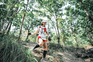 BIB: 
                            <button type="button" onclick="openModal(25760681)" class="btn btn-primary btn-sm float-right btn-popup" data-toggle="modal" data-target=".modal-high-quality">
                        <i class="fas fa-shopping-cart"></i> Add to Cart
                    </button>
                                            <button type="button" onclick="isThisMe(25760681, true)" class="btn btn-success btn-sm float-right btn-popup btn-isme hidden" data-toggle="tooltip" data-placement="bottom" title="นี่คือรูปของคุณใช่ไหม คลิกที่นี่เพื่อเอาเข้าอัลบั้ม">
                        <i class="fas fa-plus"></i> Add to album
                    </button>
                    <button type="button" onclick="isThisMe(25760681, false)" class="btn btn-warning btn-sm float-right btn-popup btn-isnotme hidden">
                        <i class="fas fa-ban"></i> Remove from album
                    </button>